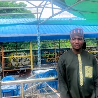 Shehu Awwal