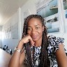 Muriel Olinga