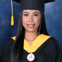 Leny Bell Estrada