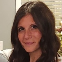 Jennifer Wanderley
