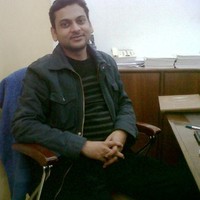Kabir Azizi