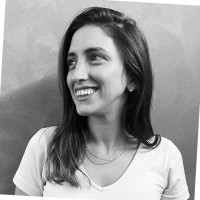 Adi Gafni