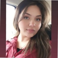 Katherine Valderrama