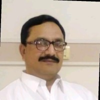 Zahid Naqvi