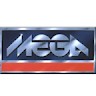 MEGA machine