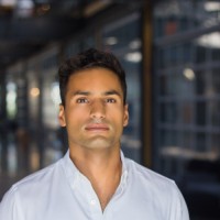 Smith Sidhu