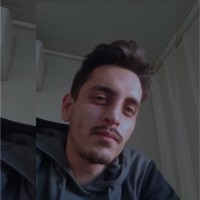 Ahmet Enes Köseoğlu