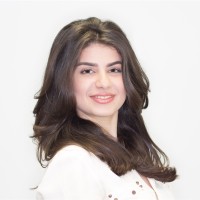 Azin Khelghati