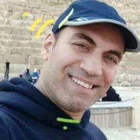 Waleed Almadawy