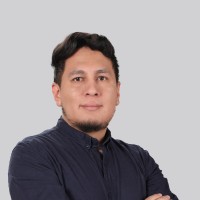 Daniel Torres Callejo