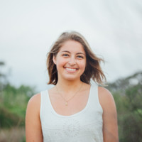 Savannah Hamlin