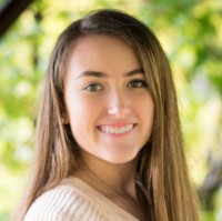 Haley Henry