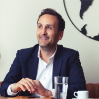 Daniel Pfeifer