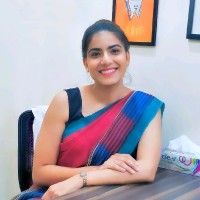 Ayushi Sharma