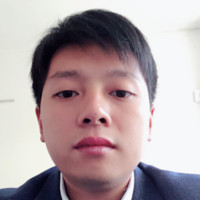 Guo Jack