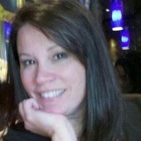 Sandi DeVane
