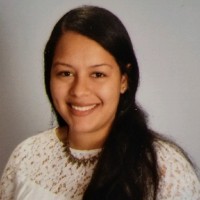 Giselle M Rosario