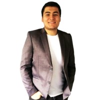 Juan Pablo Ardila