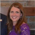 Ashley Briggs