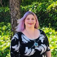 Melissa Abramson