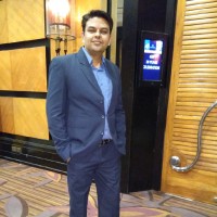 Aakash Joshi