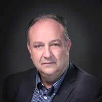 Nikos Georgopoulos