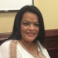 Juanita Castañeda-Peña