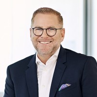 Paul Stein
