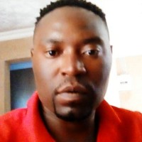 Rendani Magodi