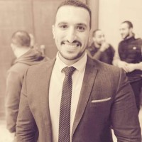 Ali Samir