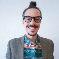 Christian Alejandro Doblado Ruiz-Olivares