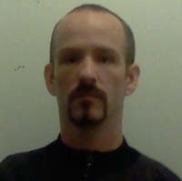Keith Kafader