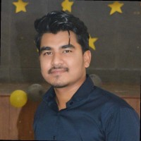 Md. Waqar Hasan