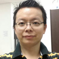 Yulianto Yulianto