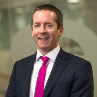 Ciaran Rafferty