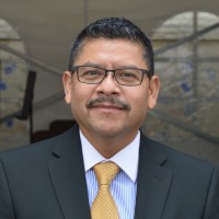 Cesar Martinez