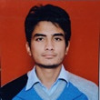 Ravindra Nathawat