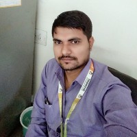 Dharmendra Mishra