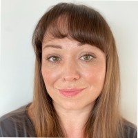 Oriana Ochej-Sadowska