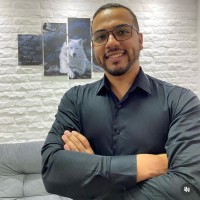 Mauricio de Sousa