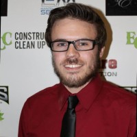 Robert Gras