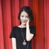 陈志红