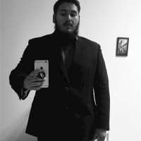 Erik Gallegos