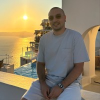 Marco Siviello