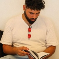 Adi Ovadia