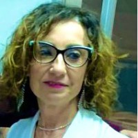 Rita Ficili