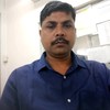 Dipak Ranjan Dhal