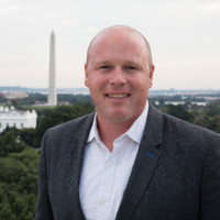 Brian Becker