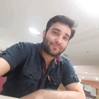 Rustam singh
