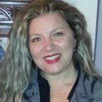 Claudia Corradini